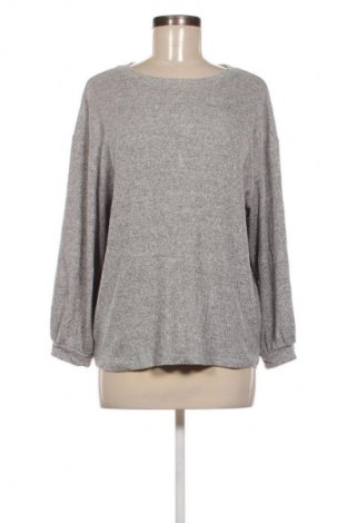 Damen Shirt Daily Ritual, Größe M, Farbe Grau, Preis € 7,99