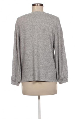 Damen Shirt Daily Ritual, Größe M, Farbe Grau, Preis € 7,99