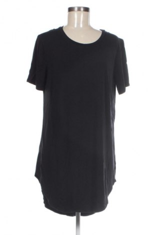 Damen Shirt Daily Ritual, Größe L, Farbe Schwarz, Preis 21,99 €