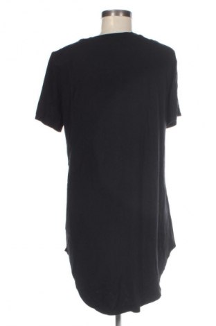 Damen Shirt Daily Ritual, Größe L, Farbe Schwarz, Preis 21,99 €