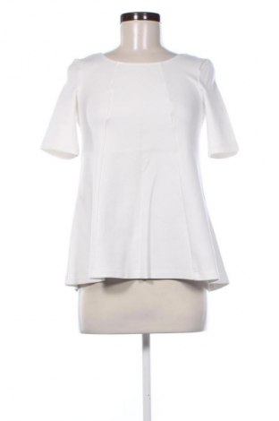 Dámska blúza Danhen, Veľkosť XS, Farba Kremová, Cena  7,95 €