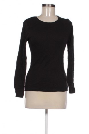 Damen Shirt Danskin, Größe S, Farbe Schwarz, Preis 2,99 €