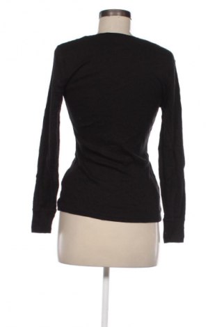 Damen Shirt Danskin, Größe S, Farbe Schwarz, Preis 2,99 €