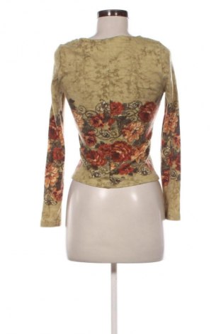 Bluză de femei Daphne, Mărime XS, Culoare Multicolor, Preț 59,99 Lei