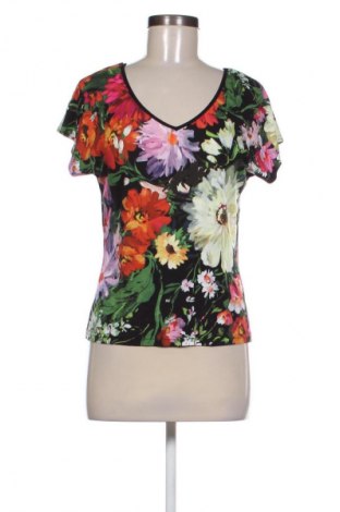 Bluză de femei Daphne, Mărime L, Culoare Multicolor, Preț 71,05 Lei