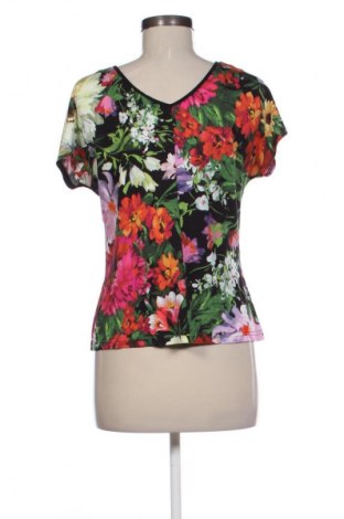 Bluză de femei Daphne, Mărime L, Culoare Multicolor, Preț 71,05 Lei