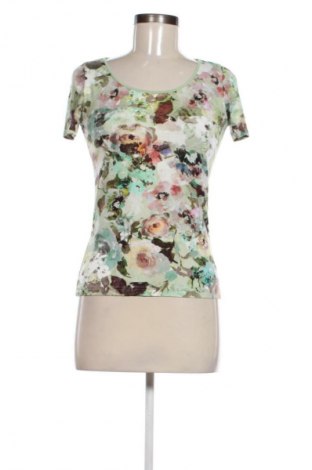 Bluză de femei Daphne, Mărime M, Culoare Multicolor, Preț 71,05 Lei