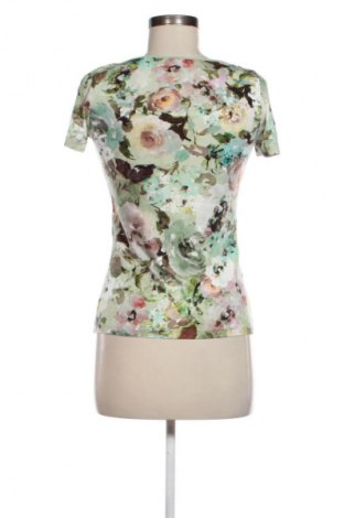 Bluză de femei Daphne, Mărime M, Culoare Multicolor, Preț 71,05 Lei