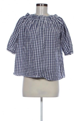 Damen Shirt Darling, Größe S, Farbe Mehrfarbig, Preis € 9,72