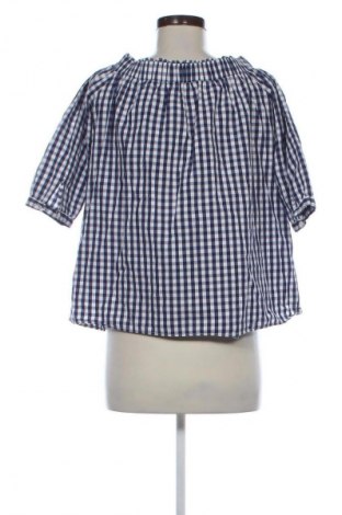 Damen Shirt Darling, Größe S, Farbe Mehrfarbig, Preis € 9,72