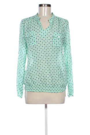 Bluză de femei Darling, Mărime M, Culoare Multicolor, Preț 37,99 Lei