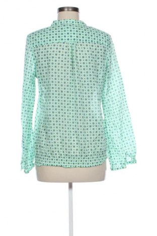 Bluză de femei Darling, Mărime M, Culoare Multicolor, Preț 37,99 Lei