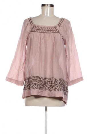 Damen Shirt Day Birger Et Mikkelsen, Größe S, Farbe Mehrfarbig, Preis 113,22 €