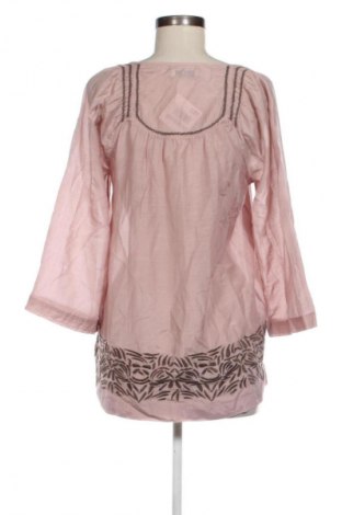 Damen Shirt Day Birger Et Mikkelsen, Größe S, Farbe Mehrfarbig, Preis 113,22 €