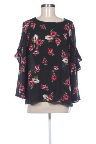 Damen Shirt Days Like This, Größe M, Farbe Mehrfarbig, Preis 9,72 €