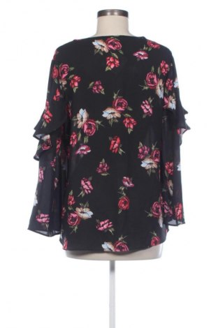 Damen Shirt Days Like This, Größe M, Farbe Mehrfarbig, Preis 9,72 €
