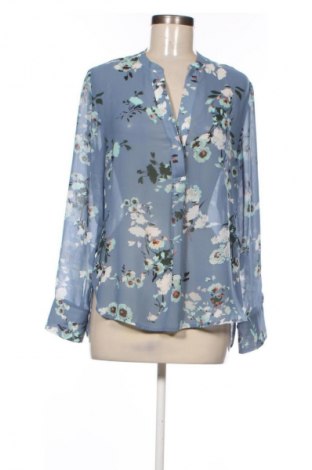 Damen Shirt Days Like This, Größe M, Farbe Mehrfarbig, Preis 9,72 €