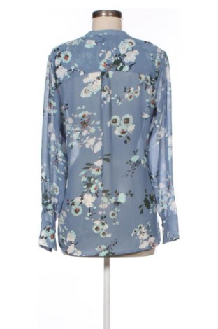 Damen Shirt Days Like This, Größe M, Farbe Mehrfarbig, Preis 9,72 €
