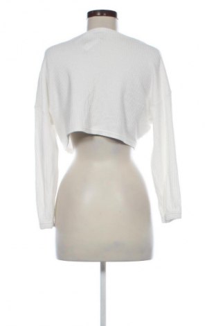 Damen Shirt DeeZee, Größe S, Farbe Weiß, Preis 9,79 €
