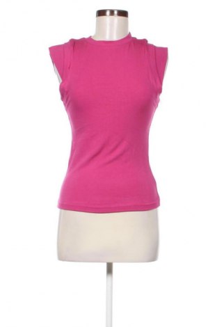 Damen Shirt Degree, Größe S, Farbe Lila, Preis € 31,68