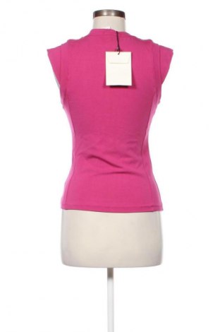 Damen Shirt Degree, Größe S, Farbe Lila, Preis € 31,68