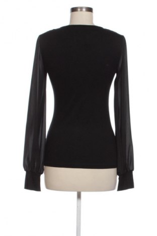 Damen Shirt Denny Rose, Größe M, Farbe Schwarz, Preis 25,00 €