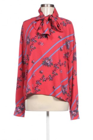 Bluză de femei Department Five, Mărime XL, Culoare Multicolor, Preț 877,50 Lei