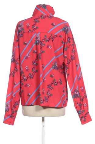 Bluză de femei Department Five, Mărime XL, Culoare Multicolor, Preț 877,50 Lei