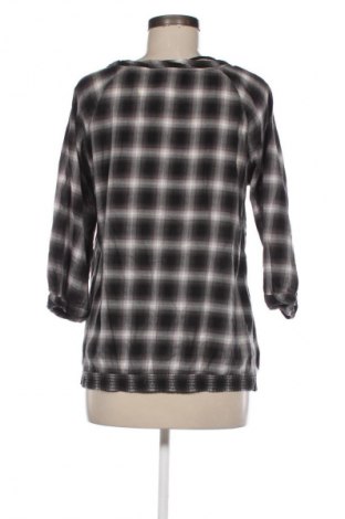 Dámská halenka Design By Kappahl, Velikost S, Barva Vícebarevné, Cena  430,00 Kč