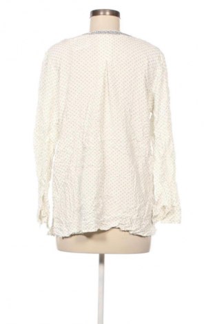 Bluză de femei Designer S, Mărime L, Culoare Multicolor, Preț 34,99 Lei