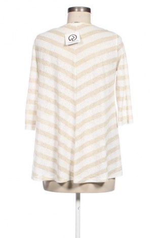 Bluzka damska Desigual, Rozmiar S, Kolor Kolorowy, Cena 110,34 zł