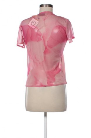 Dámska blúza Desigual, Veľkosť L, Farba Viacfarebná, Cena  38,95 €