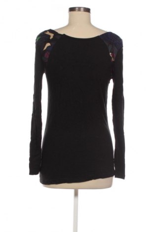 Damen Shirt Desigual, Größe L, Farbe Mehrfarbig, Preis € 32,99