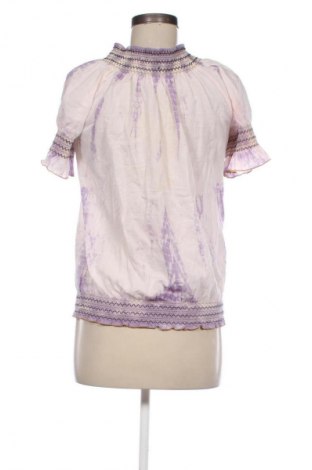 Dámska blúza Desigual, Veľkosť L, Farba Viacfarebná, Cena  56,37 €