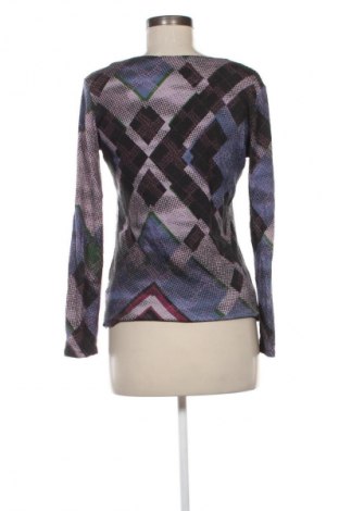 Bluzka damska Desigual, Rozmiar S, Kolor Kolorowy, Cena 295,26 zł