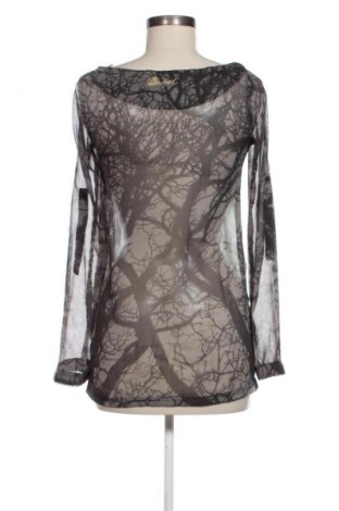 Bluzka damska Desigual, Rozmiar S, Kolor Kolorowy, Cena 294,83 zł