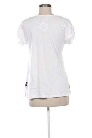 Damen Shirt Diesel, Größe M, Farbe Weiß, Preis 43,93 €