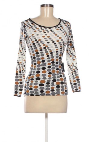 Damen Shirt Dika, Größe S, Farbe Mehrfarbig, Preis 39,39 €