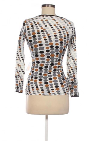 Damen Shirt Dika, Größe S, Farbe Mehrfarbig, Preis 39,39 €