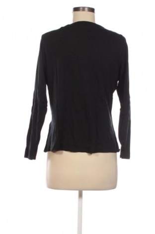 Damen Shirt Disney, Größe M, Farbe Schwarz, Preis 9,74 €