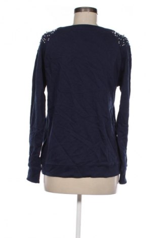 Damen Shirt Disneyland, Größe M, Farbe Blau, Preis 10,99 €