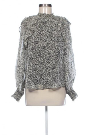 Damen Shirt Donna, Größe M, Farbe Mehrfarbig, Preis 17,39 €