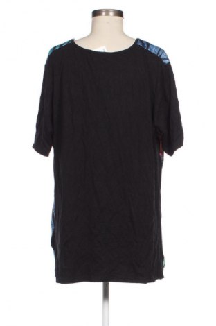 Női blúz Doris Streich, Méret XXL, Szín Sokszínű, Ár 7 809 Ft