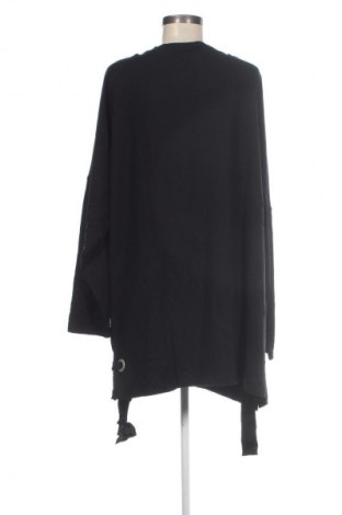 Bluză de femei Doris Streich, Mărime 3XL, Culoare Negru, Preț 113,99 Lei
