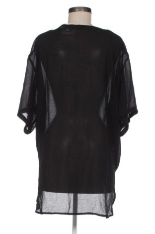 Damen Shirt Doris Streich, Größe XL, Farbe Schwarz, Preis € 20,97