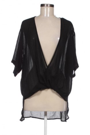 Damen Shirt Doris Streich, Größe XL, Farbe Schwarz, Preis € 20,97