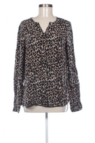 Damen Shirt Doris Streich, Größe M, Farbe Mehrfarbig, Preis 23,99 €