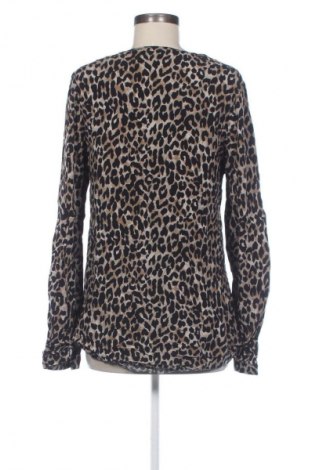 Damen Shirt Doris Streich, Größe M, Farbe Mehrfarbig, Preis 23,99 €