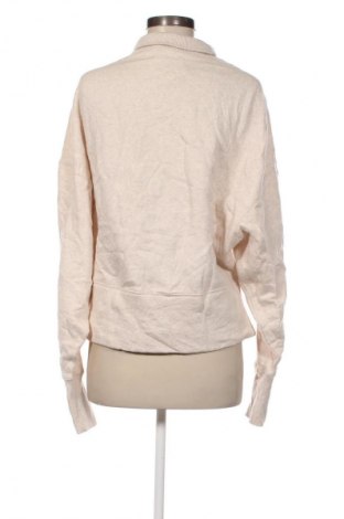 Dámská halenka Dorothee Schumacher, Velikost XL, Barva Béžová, Cena  2 699,00 Kč