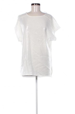 Дамска блуза Dorothy Perkins, Размер XL, Цвят Многоцветен, Цена 19,99 лв.